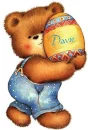 Davie