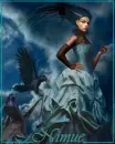 Nimue