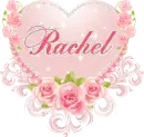 Rachel