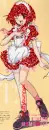 Ichigo Glitters