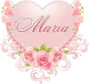 Maria