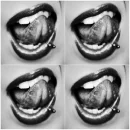 Read my Lips