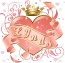 LYNDS