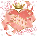 Kaia