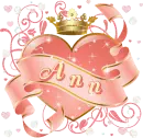 Ann
