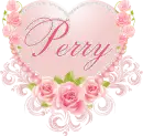 Perry
