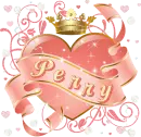 Perry