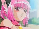 Mew Ichigo
