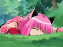 Mew Ichigo