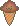 Itty Bitty Chocolate Icecream