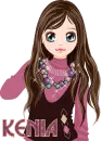 Kenia