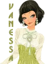Vanessa