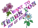 Thank you , 