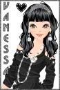 Vanessa