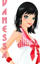 Vanessa
