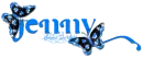 Jenny