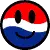 Pepsi Smiley