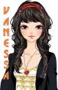 Vanessa