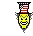 We Need You