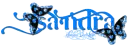 Sandra
