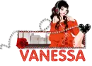 Vanessa