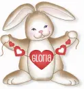 Gloria