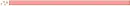 Pink and brown sparkling divider
