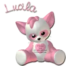 Lucila