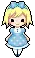 Sweet lolita