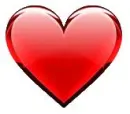 heart