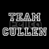 Team Cullen-Twilight