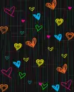 <3
