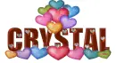CRYSTAL