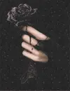 blackROSE