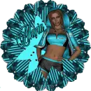 maria
