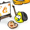 Club Penguin