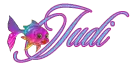 Judi