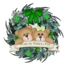 Happy St. Patrick's Day