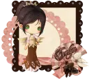 evelyn