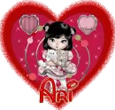 Ari