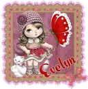 Evelyn