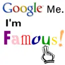 Google me