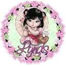Lynds