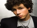 Nick jonas