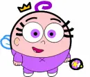 Poof!