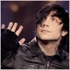 Frank Iero