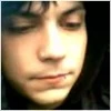 Frank Iero