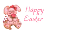 Happy Easter