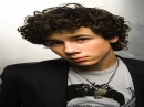 nick