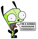 Gir
